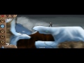 Lets Play: Tesla The Weatherman! (Part 14) Short levels =(