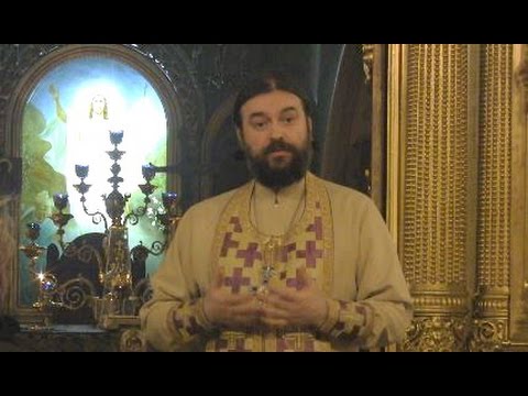 Заговор чтоб узнать правду Заговор чтоб узнать правду