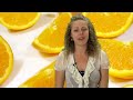 What Are Whole Foods vs Processed Foods, Nutrition, Wellness, Weight Loss