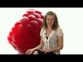 What Are Whole Foods vs Processed Foods, Nutrition, Wellness, Weight Loss