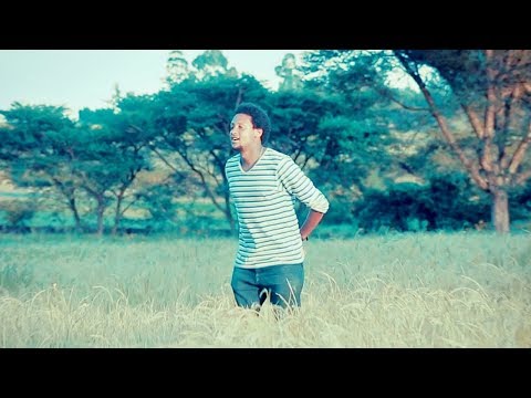 Download Yoosaan Geetahun - keenya Yeroon - New Ethiopian Music 2018 (Official Video)
