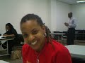 Perspectives on African American presence at #DCWeek and the Digital Divide