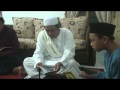 Bacaan Yassin & Tahlil 2/3 album artwork
