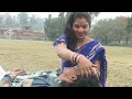 Khortha Video Song - Kahe Dil - Fair & Lovely Lagai Ke Album Songs