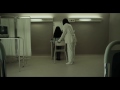 The Haunting of Helena Clip: Raining Teeth