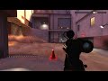 Top 10 TF2 plays - June 2013