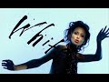 Лобода Светлана Черно - белая зима Скачать клип, смотреть клип, скачать песню