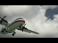Famous Maho Beach St maarten Princess Juliana Int'l Airport