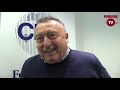 anteprima video