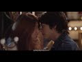 MV.ฤดูที่ฉันเหงา แดน Feat.แป้งโกะ