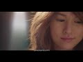 MV.ฤดูที่ฉันเหงา แดน Feat.แป้งโกะ