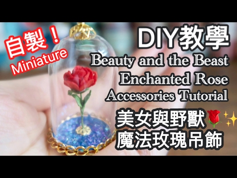 video-thumbnail