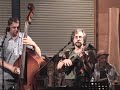 Swingin' Marmalukeys - Grazing in the Grass