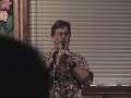Swingin' Marmalukeys - Grazing in the Grass