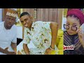 Lizzy Anjorin & Husband Yoruba Movie They Did With Sisi Quadri Before He Died (Part Three)