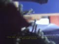 Reportaje Credenciales UVM