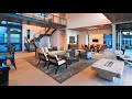 How To Think Like An Architect: The Design Process