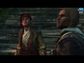 Assassin's Creed 4 : Black Flag : Attaque du Fort | Episode 14 - Let's Play