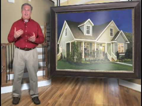 Watch Video of Where are Modular Homes Built and What are they?