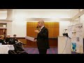 Bitcoin 2012: Nefario - Bitcoin capital markets