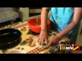 CULInaria la ricetteria Metatur | Frittata di Zucchine al forno