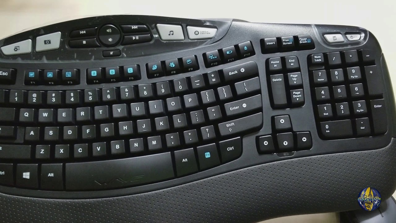 Logitech ex100 driver windows 10 64-bit