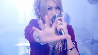 Anli Pollicino - Angel Heart