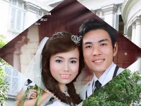 lien khuc nhac dam cuoi hay nhat 2013 L_H - YouTube