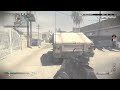 Xbox One: BANNED FOR CURSING!?