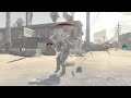 Xbox One: BANNED FOR CURSING!?