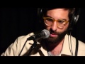 Live @ KEXP