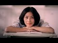 Michelle的第一天 (官方完整版MV)(HD) - 台視【罪美麗】片頭曲