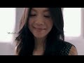 Michelle的第一天 (官方完整版MV)(HD) - 台視【罪美麗】片頭曲