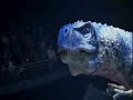 Thumbnail 1 for Walking With Dinosaurs: The Arena Spectacular Thumbnail 1 for Walking With Dinosaurs: The Arena Spectacular