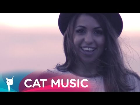 Scaramouche feat. Coral - Je Voyage