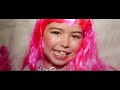 Enur feat. Nicki Minaj & Goonrock - I'm That Chick (Official Video)