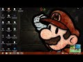 Thumbnail 1 for Como Descargar APK De Apps Desde El Google Play A Tu PC Thumbnail 1 for Como Descargar APK De Apps Desde El Google Play A Tu PC