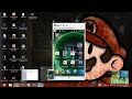 Thumbnail 2 for Como Descargar APK De Apps Desde El Google Play A Tu PC Thumbnail 2 for Como Descargar APK De Apps Desde El Google Play A Tu PC