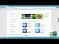 Thumbnail 3 for Como Descargar APK De Apps Desde El Google Play A Tu PC Thumbnail 3 for Como Descargar APK De Apps Desde El Google Play A Tu PC