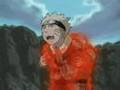 Animal I Have Become- Naruto
