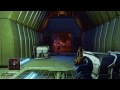 Netzwerk News Folge 2-E3, Xbox 720, GTA 5, Virtual Console, Shadow of the Eternals, Spiel der Woche