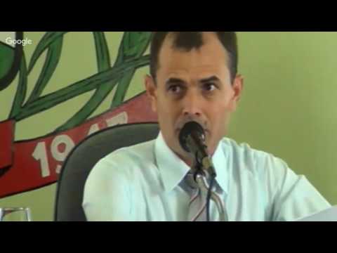 29 - Sessão Ordinária