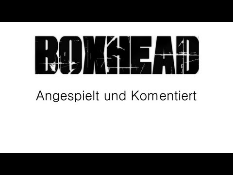 boxhead spielen boxhead spielen