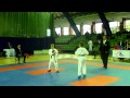 TaifuCup Ilja