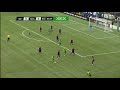 HIGHLIGHTS: Seattle Sounders FC vs New England Revolution, April 13, 2013