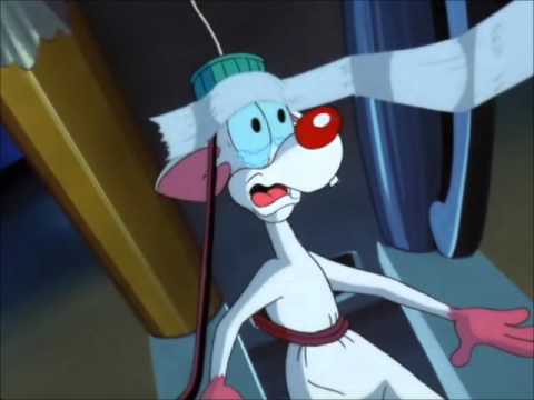 infancia infancia