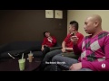 7 Ngày Không Chơi (7 Days No Sex) - (Hài Tục Tĩu +18) - 102 Productions
