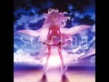 æã£ã¦ã¿ãããstarlogããchoucho ããªãºãâã¤ãªã¤ album artwork