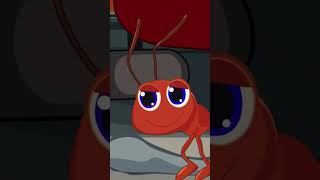 СДЕЛАЛИ КРИНЖОВУЮ РЕКЛАМУ #mobilegame #funny #юмор #ad #animation #chuckreview #youtubeshorts