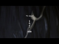 inc. - 5 days